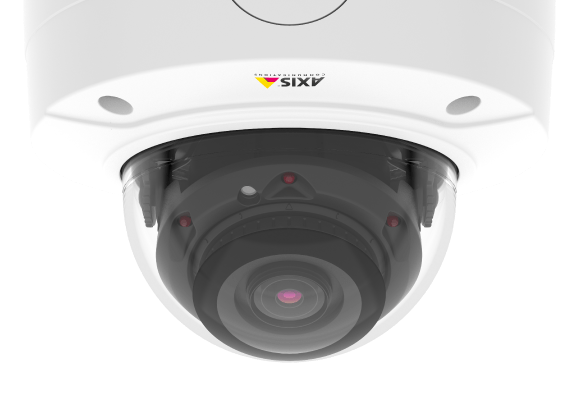 公式】システムケイカメラ - IPカメラと監視システムの総合サイト