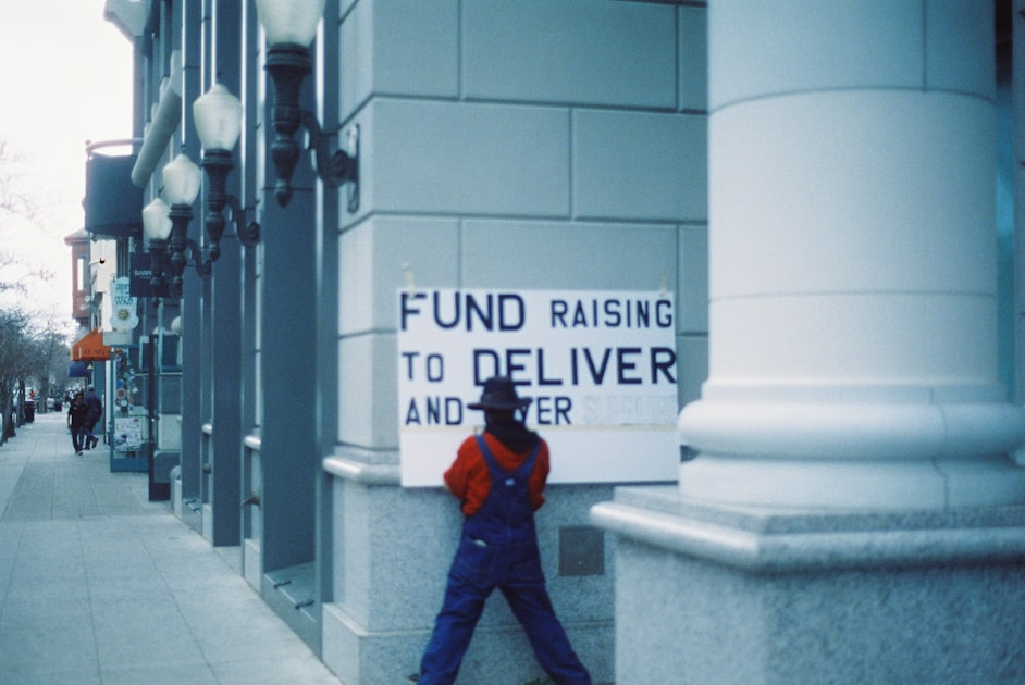 Career Assistance Programs